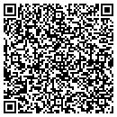 QR code with Scheme Designs Inc contacts