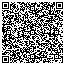 QR code with Shannon Design contacts