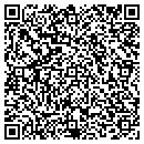 QR code with Sherry Koppel Design contacts