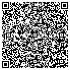 QR code with Shully Design Inc contacts