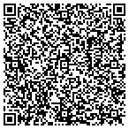 QR code with SideWays Extra Technologies contacts