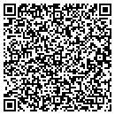 QR code with Simple Elements contacts
