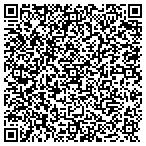 QR code with Staging Design Company contacts