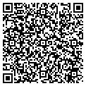 QR code with Standards Apparel Design contacts