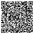 QR code with Stepbackink contacts