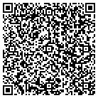 QR code with Stephen L Horvath contacts