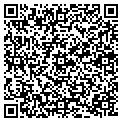 QR code with Stromex contacts