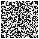 QR code with Red Onion Eatery contacts