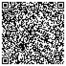 QR code with Studio210 contacts