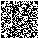 QR code with Sweet Royalt_e contacts