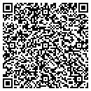 QR code with Alterations By Mario contacts