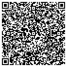 QR code with Tall Elf Designs & Decorating contacts