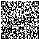 QR code with Team X Inc contacts
