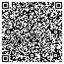 QR code with Tech A Sketch contacts