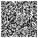 QR code with Think Twice contacts
