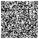 QR code with Glades Road Shell East contacts