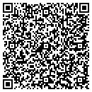 QR code with Thunder Cookie Designs contacts