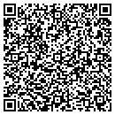 QR code with Trh Design contacts