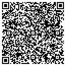 QR code with Tri Corp Design contacts