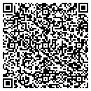 QR code with Turtle Productions contacts