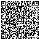 QR code with twelve10 Design contacts