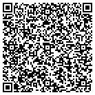 QR code with Unique by Design LLC contacts