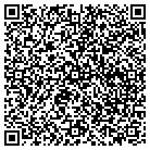 QR code with Unique By Design Restoration contacts