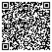 QR code with UpLynx contacts