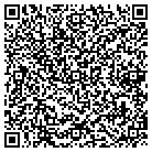 QR code with Val/Tec Enterprises contacts
