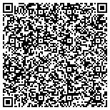 QR code with VanLumen Architectural Lighting contacts