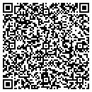 QR code with Vicky Haider Designs contacts