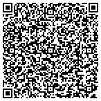 QR code with Virtual Space One contacts