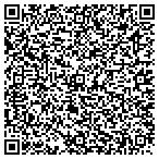 QR code with Walk Spirit Art Products & T-shirts contacts