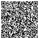 QR code with Water Concepts LLC contacts