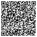 QR code with Weiskopf Design contacts