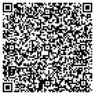 QR code with www.bymarcie.com contacts