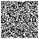 QR code with Control Communications contacts