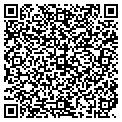 QR code with Zoma Communications contacts