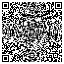 QR code with Dmh Design LLC contacts