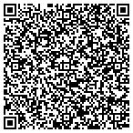 QR code with Emerald Coast Baths Re-Bath contacts