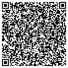 QR code with Fadler Mobility, LLC contacts