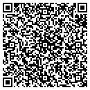 QR code with Faith & Hope Pch contacts