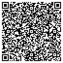 QR code with Floorcoverings contacts