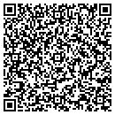 QR code with Frontier Home Access contacts