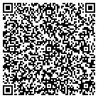 QR code with G4W Home Modifications contacts