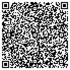 QR code with Glencris Construction Inc contacts