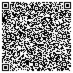 QR code with HandyPro of West Michigan contacts