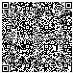 QR code with High Point Construction & Renovation Inc. contacts