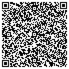 QR code with Home Access & Adaptation Spec contacts