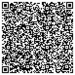 QR code with Home For Life Advantage, Inc. contacts